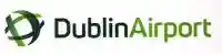  Dublin Airport South Africa Coupon Codes