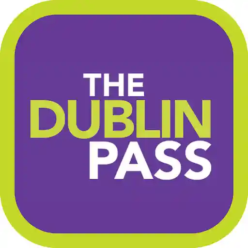  Dublin Pass South Africa Coupon Codes