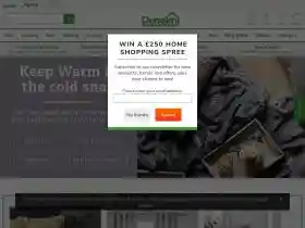  Dunelm South Africa Coupon Codes