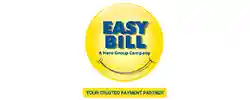  Easy Bill South Africa Coupon Codes