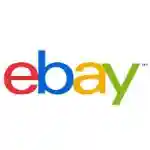  EBay Canada South Africa Coupon Codes