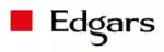  Edgars South Africa Coupon Codes