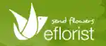 Eflorist South Africa Coupon Codes