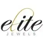  Elite Jewels South Africa Coupon Codes