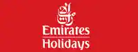 emiratesholidays.comza