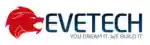  Evetech South Africa Coupon Codes
