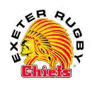  Exeter Chiefs South Africa Coupon Codes