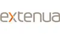  Extenua South Africa Coupon Codes