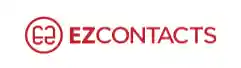  Ezcontacts South Africa Coupon Codes