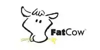 FatCow South Africa Coupon Codes