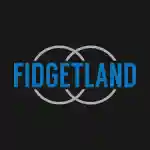  Fidgetland South Africa Coupon Codes