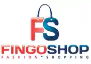  Fingoshop South Africa Coupon Codes
