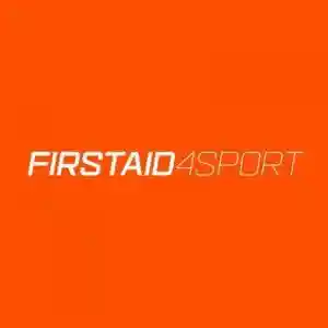  Firstaid4Sport South Africa Coupon Codes