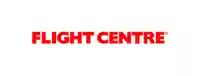  Flight Centre South Africa Coupon Codes