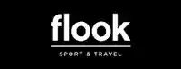  Flook South Africa Coupon Codes