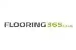  Flooring 365 South Africa Coupon Codes