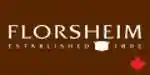  Florsheim Shoes South Africa Coupon Codes