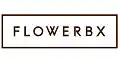  FLOWERBX South Africa Coupon Codes