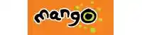 flymango.com