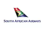 South African Airways South Africa Coupon Codes