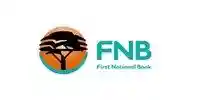  First National Bank South Africa Coupon Codes