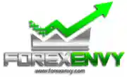  Forex Envy South Africa Coupon Codes