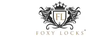  Foxylocks South Africa Coupon Codes