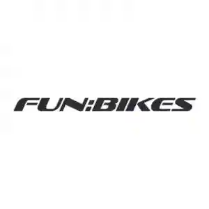  Fun Bikes South Africa Coupon Codes