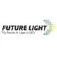  Future Light South Africa Coupon Codes