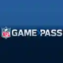  NFL Gamepass South Africa Coupon Codes