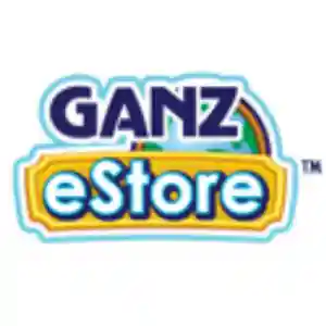  Ganz EStore South Africa Coupon Codes