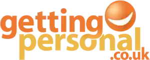  Getting Personal South Africa Coupon Codes