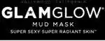  Glamglow South Africa Coupon Codes