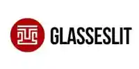  Glasseslit South Africa Coupon Codes