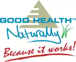  Good Health Naturally South Africa Coupon Codes