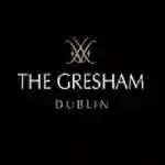  Gresham Hotels South Africa Coupon Codes
