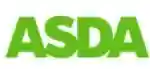  ASDA Groceries South Africa Coupon Codes