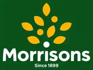  Morrisons South Africa Coupon Codes