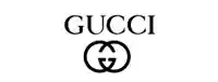  Gucci South Africa Coupon Codes
