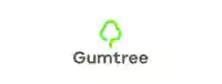  Gumtree South Africa Coupon Codes