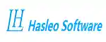  Hasleo South Africa Coupon Codes