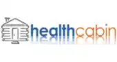  Healthcabin South Africa Coupon Codes