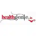  Healthgenie South Africa Coupon Codes