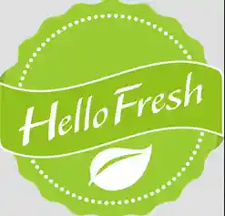 Hello Fresh UK South Africa Coupon Codes
