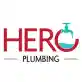 heroplumbing.co.za