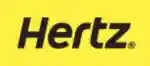  Hertz South Africa Coupon Codes