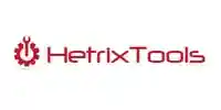  Hetrixtools South Africa Coupon Codes