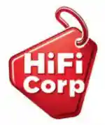  HiFi Corp South Africa Coupon Codes