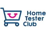  Home Tester Club South Africa Coupon Codes