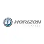  Horizon Fitness.com South Africa Coupon Codes